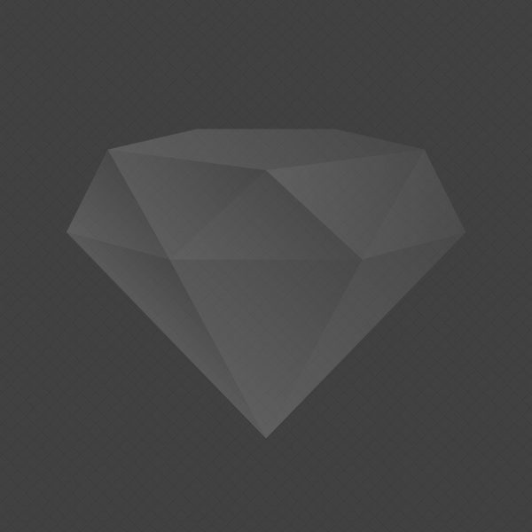 us placeholder portrait