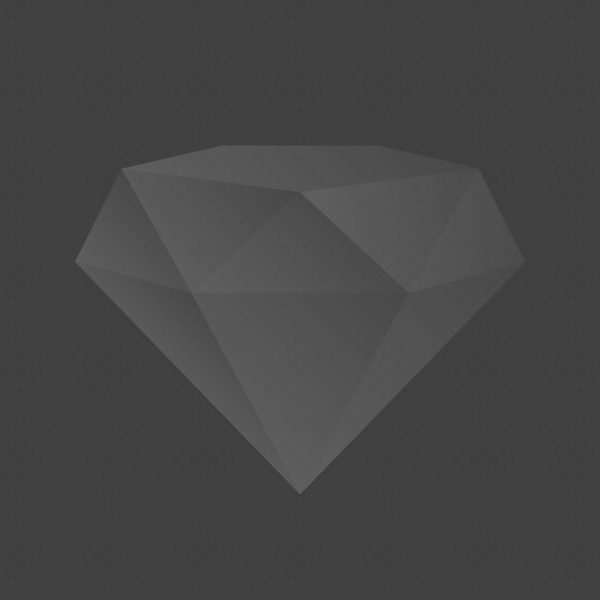us placeholder landscape