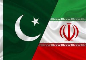 Iran Visa for Pakistani Nationals