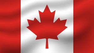 Iran Medical Visa for Canadians