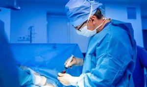 bone marrow transplantation in iran