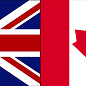 iran visa for UK and canadian2