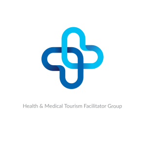 logo Iran Medical Tours ai 2