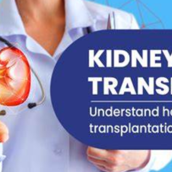 kidney transplant in iran