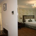 Niloo Boutique Hotel Suite