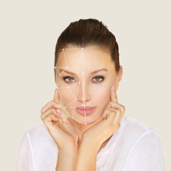 Affordable Non-Surgical Cosmetic Treatments in Iran