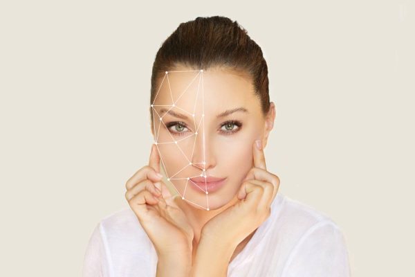 Affordable Non-Surgical Cosmetic Treatments in Iran