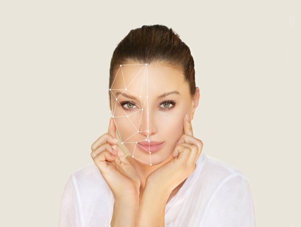 non surgical treatments in iran