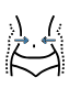 body aesthetics 1