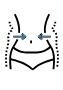 body aesthetics