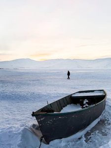 ardahan 1