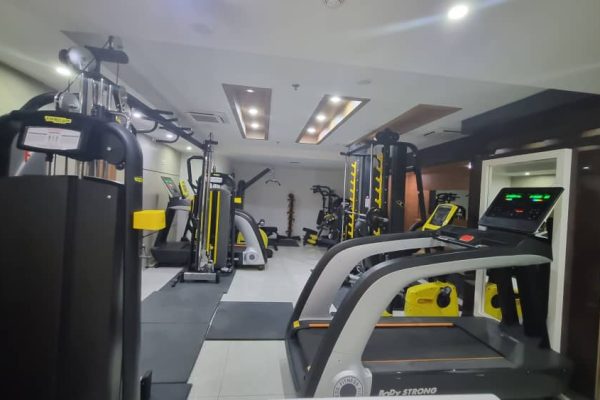 moheb health village 2