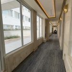 rose grand hotel 1