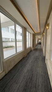 rose grand hotel 1