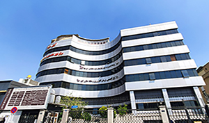 Avicenna Fertility Center IVF Care
